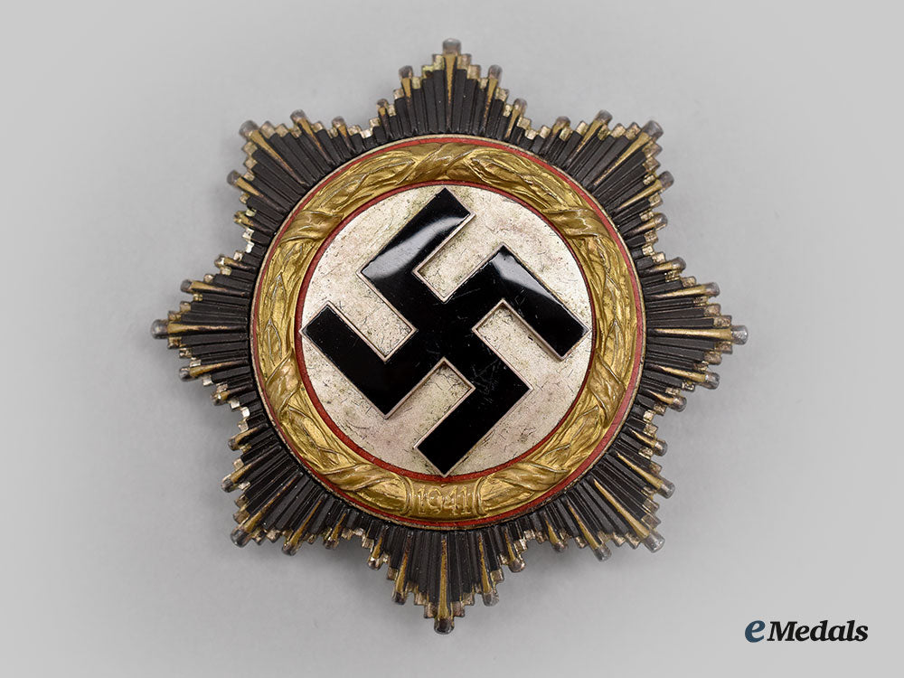 germany,_wehrmacht._a_german_cross_in_gold,_light_version_with_case,_by_c.f._zimmermann_l22_mnc5676_993