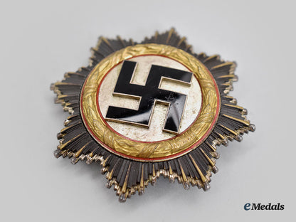 germany,_wehrmacht._a_german_cross_in_gold,_light_version_with_case,_by_c.f._zimmermann_l22_mnc5677_994