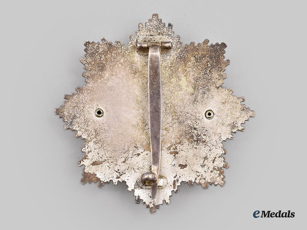 germany,_wehrmacht._a_german_cross_in_gold,_light_version_with_case,_by_c.f._zimmermann_l22_mnc5678_995