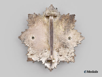 germany,_wehrmacht._a_german_cross_in_gold,_light_version_with_case,_by_c.f._zimmermann_l22_mnc5678_995