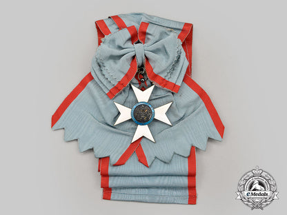 haiti,_republic._a_national_order_of_honour_and_merit,_i_class_grand_cross_set,_c.1935_l22_mnc5680_966