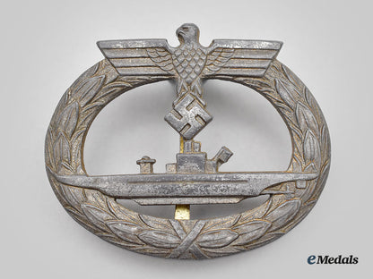 germany,_kriegsmarine._a_u-_boat_war_badge,_by_foerster&_barth_l22_mnc5681_902