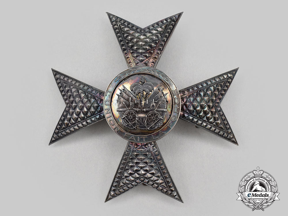 haiti,_republic._a_national_order_of_honour_and_merit,_i_class_grand_cross_set,_c.1935_l22_mnc5686_969