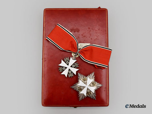 germany,_third_reich._an_order_of_the_german_eagle,_ii_class_cross&_breast_star_with_case,_by_gebrüder_godet_l22_mnc5687_999