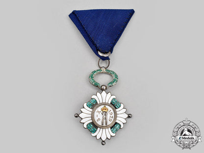yugoslavia,_kingdom._an_order_of_the_yugoslav_crown,_v_class_knight,_by_huguenin_freres&_co,_c.1935_l22_mnc5688_640