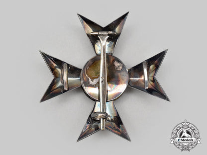 haiti,_republic._a_national_order_of_honour_and_merit,_i_class_grand_cross_set,_c.1935_l22_mnc5688_970