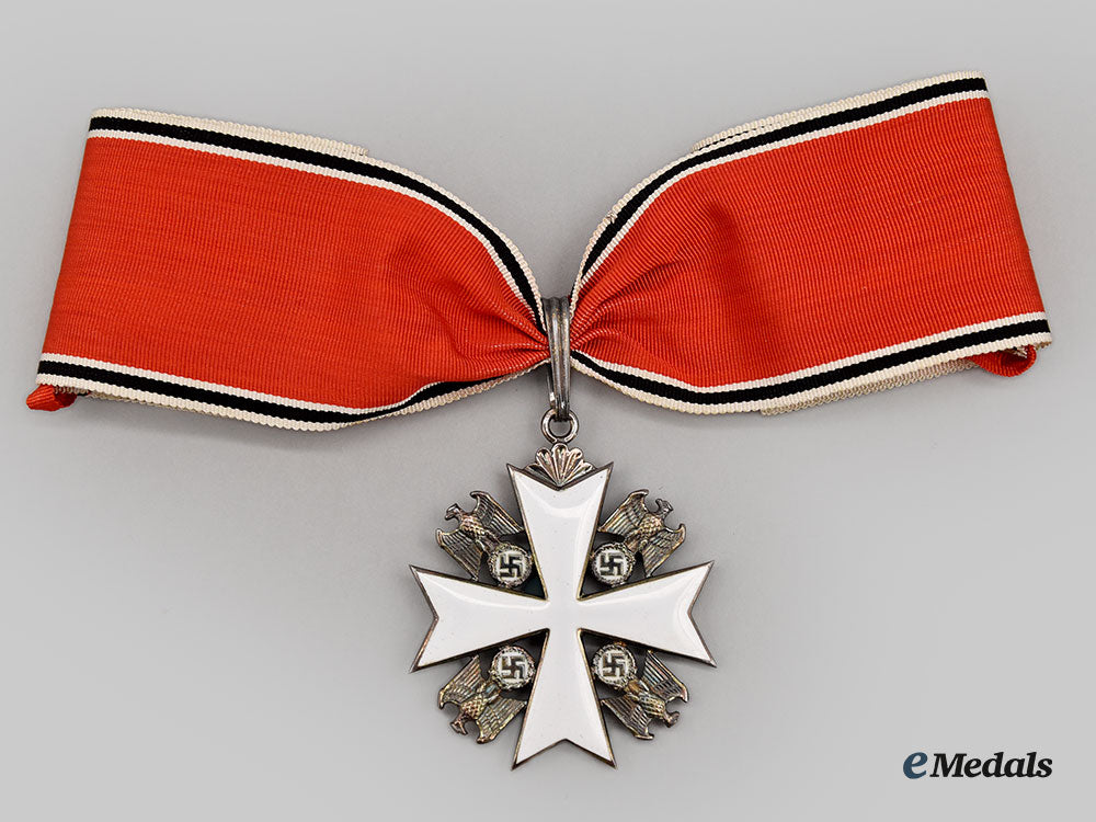 germany,_third_reich._an_order_of_the_german_eagle,_ii_class_cross&_breast_star_with_case,_by_gebrüder_godet_l22_mnc5689_001