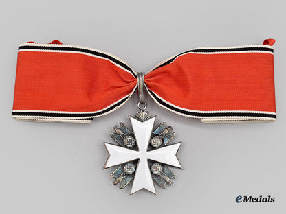 germany,_third_reich._an_order_of_the_german_eagle,_ii_class_cross&_breast_star_with_case,_by_gebrüder_godet_l22_mnc5692_002