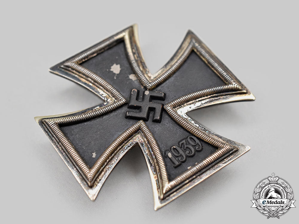 germany,_wehrmacht._a1939_iron_cross_i_class,_by_c.f._zimmermann_l22_mnc5693_747