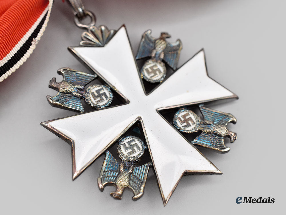 germany,_third_reich._an_order_of_the_german_eagle,_ii_class_cross&_breast_star_with_case,_by_gebrüder_godet_l22_mnc5694_003