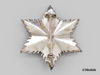 germany,_third_reich._an_order_of_the_german_eagle,_ii_class_cross&_breast_star_with_case,_by_gebrüder_godet_l22_mnc5698_005
