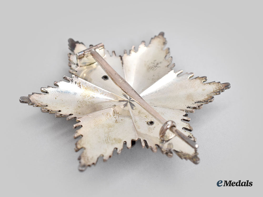 germany,_third_reich._an_order_of_the_german_eagle,_ii_class_cross&_breast_star_with_case,_by_gebrüder_godet_l22_mnc5699_006