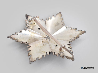 germany,_third_reich._an_order_of_the_german_eagle,_ii_class_cross&_breast_star_with_case,_by_gebrüder_godet_l22_mnc5699_006