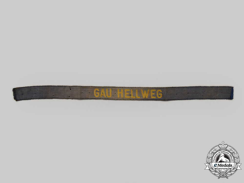 germany,_der_stahlhelm._a_gau_hellweg_cuff_title_l22_mnc5699_091