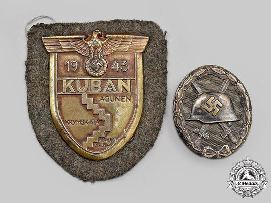 germany,_wehrmacht._a_pair_of_service_decorations_l22_mnc5701_749_1