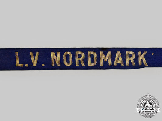 germany,_der_stahlhelm._a_landesverband_nordmark_cuff_title_l22_mnc5706_094