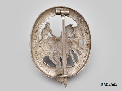 germany,_third_reich._a_german_horse_driver’s_badge,_ii_class_in_silver,_by_l._christian_lauer_l22_mnc5707_915