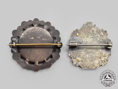 germany,_imperial._a_pair_of_first_world_war_central_powers_patriotic_badges_l22_mnc5708_752