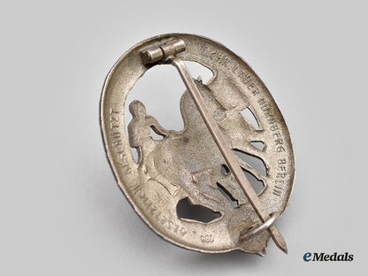 germany,_third_reich._a_german_horse_driver’s_badge,_ii_class_in_silver,_by_l._christian_lauer_l22_mnc5708_916
