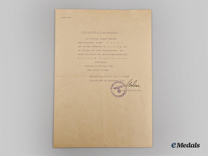 germany,_nsdap._a_rare_coburg_honour_badge_award_notice_to_josef_huber_l22_mnc5724_020