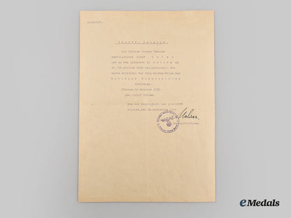 germany,_nsdap._a_rare_coburg_honour_badge_award_notice_to_josef_huber_l22_mnc5725_021