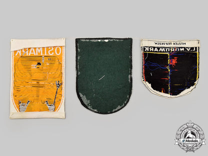 germany,_der_stahlhelm._a_lot_of_district_sleeve_insignia_l22_mnc5742_108