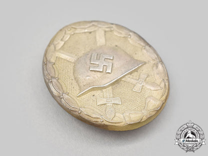 germany,_wehrmacht._a_silver_grade_wound_badge,_by_hermann_wernstein_l22_mnc5748_800