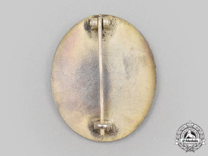 germany,_wehrmacht._a_silver_grade_wound_badge,_by_hermann_wernstein_l22_mnc5749_799