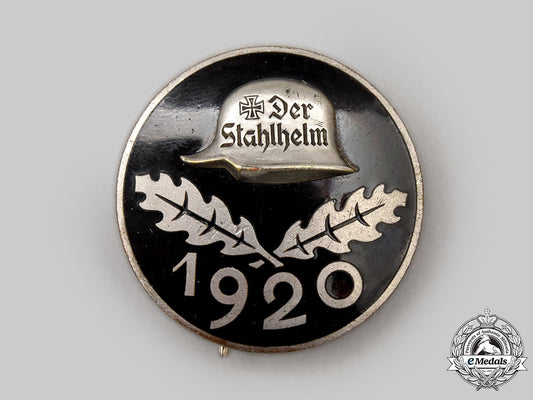 germany,_der_stahlhelm._a_rare1920_membership_badge,_large_version,_by_der_stahlhof_magdeburg_l22_mnc5753_119_1