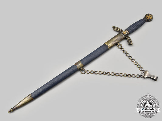 germany,_dlv._an_officer’s_dagger,_by_paul_weyersberg_l22_mnc5759_793