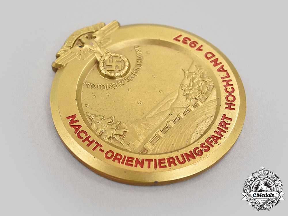 germany,_nskk._a1937_motor_brigade_hochland_night_orientation_drive_table_medal,_by_klotz&_kienast_l22_mnc5759_807_1_1
