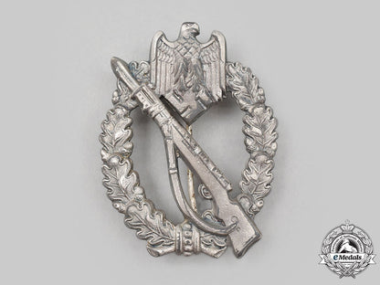 germany,_wehrmacht._an_infantry_assault_badge,_silver_grade,_by_sohni,_heubach&_co._l22_mnc5762_808