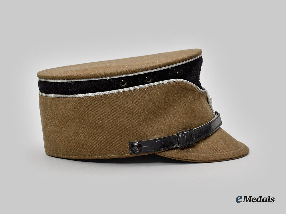 germany,_nskk._a_rare_officer’s_kepi,_by_clemens_wagner_l22_mnc5766_008