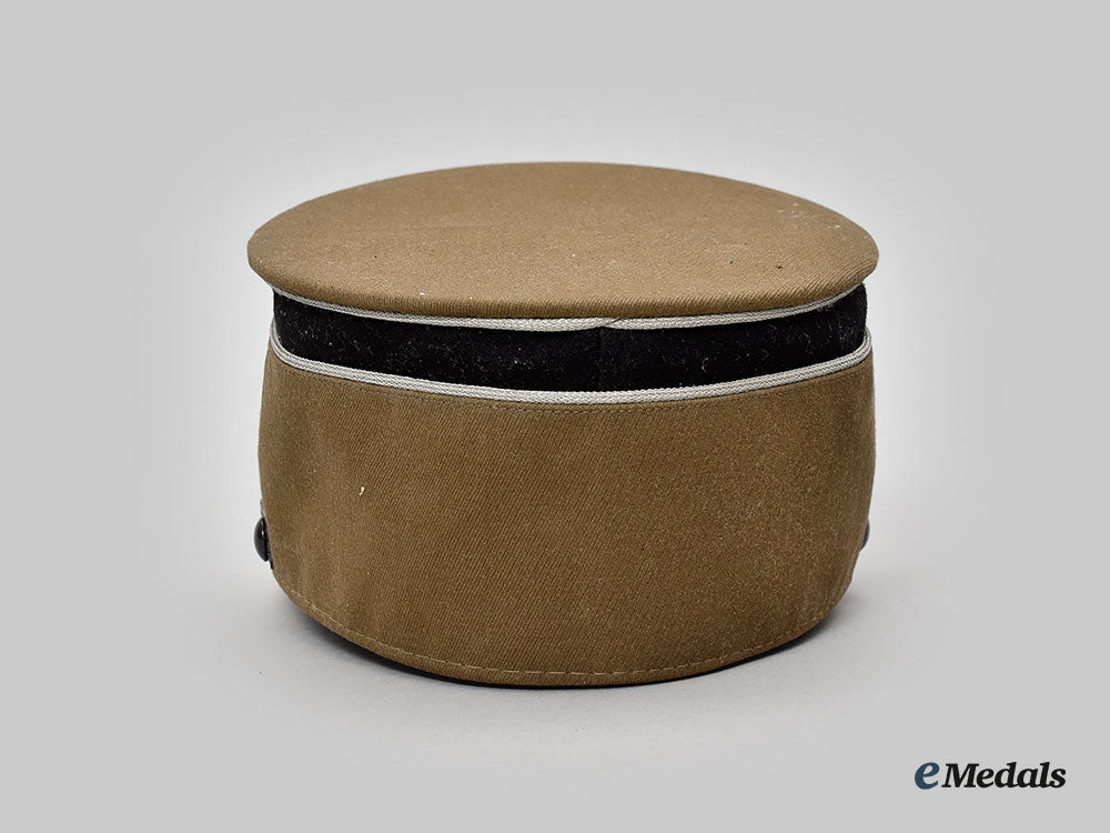 germany,_nskk._a_rare_officer’s_kepi,_by_clemens_wagner_l22_mnc5767_009