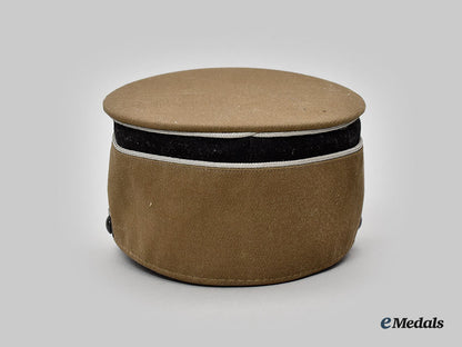 germany,_nskk._a_rare_officer’s_kepi,_by_clemens_wagner_l22_mnc5767_009
