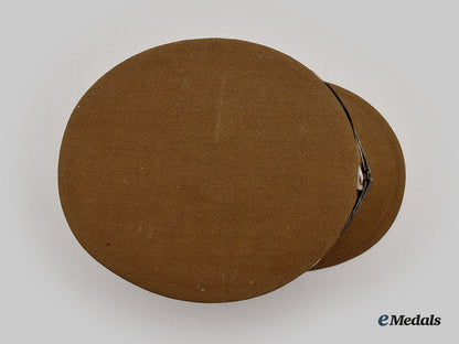 germany,_nskk._a_rare_officer’s_kepi,_by_clemens_wagner_l22_mnc5768_010