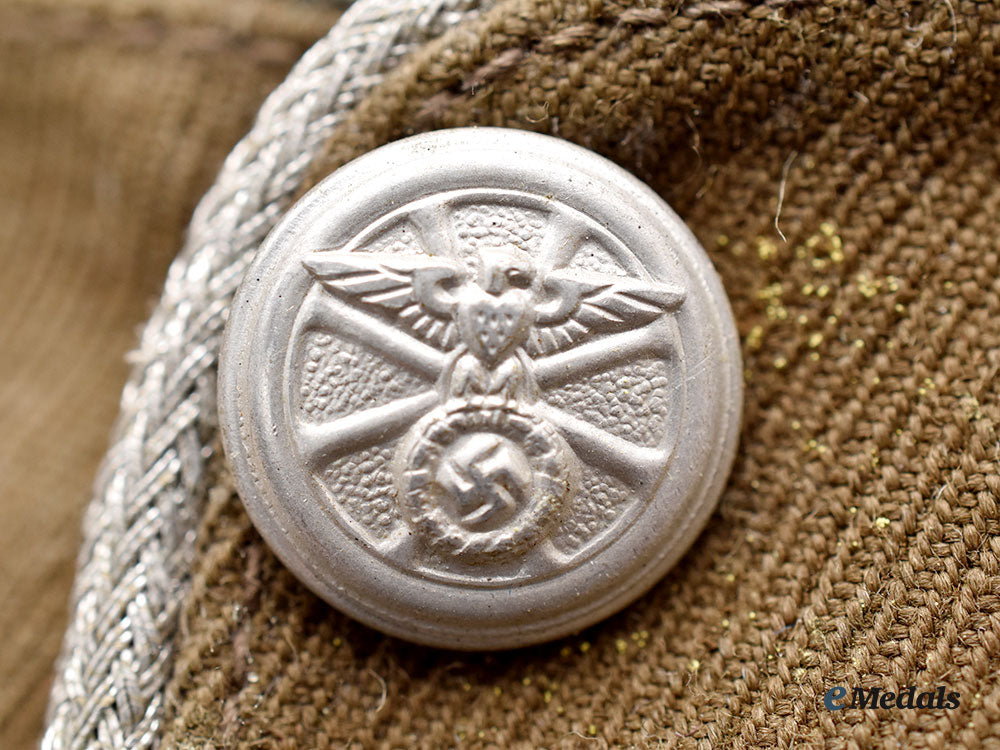 germany,_nskk._a_rare_officer’s_kepi,_by_clemens_wagner_l22_mnc5771_013