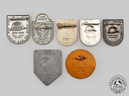 germany,_der_stahlhelm._a_lot_of_commemorative_badges_l22_mnc5774_125_1