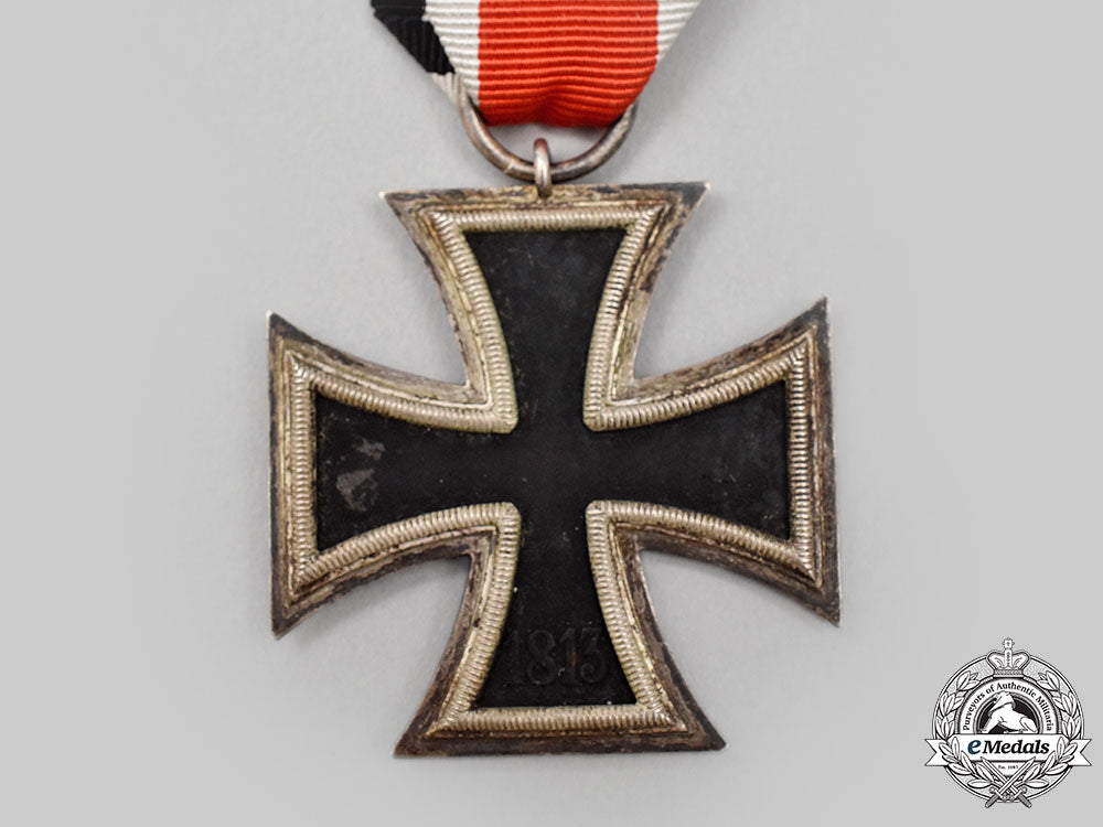 germany,_wehrmacht._a1939_iron_cross_ii_class_l22_mnc5776_817_1