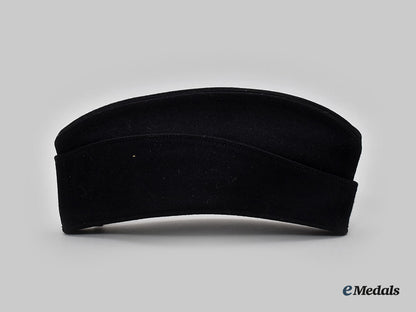 germany,_ss._a_waffen-_ss_panzer_em/_nco’s_m40_overseas_cap_l22_mnc5778_017