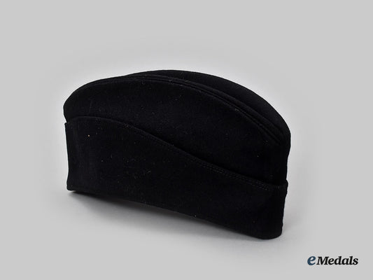 germany,_ss._a_waffen-_ss_panzer_em/_nco’s_m40_overseas_cap_l22_mnc5780_018