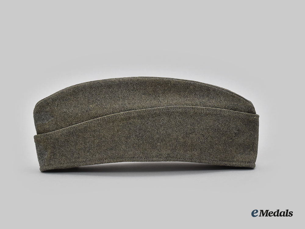 germany,_ss._a_waffen-_ss_em/_nco’s_m40_overseas_cap_l22_mnc5787_020