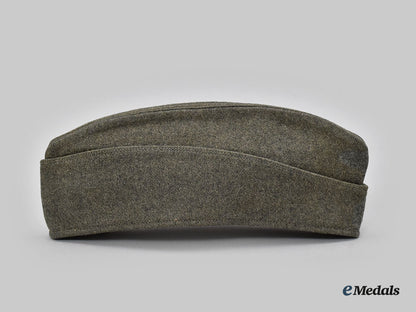 germany,_ss._a_waffen-_ss_em/_nco’s_m40_overseas_cap_l22_mnc5788_021