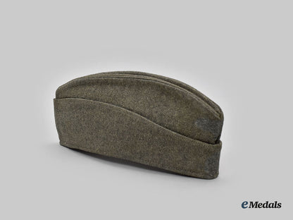 germany,_ss._a_waffen-_ss_em/_nco’s_m40_overseas_cap_l22_mnc5789_022