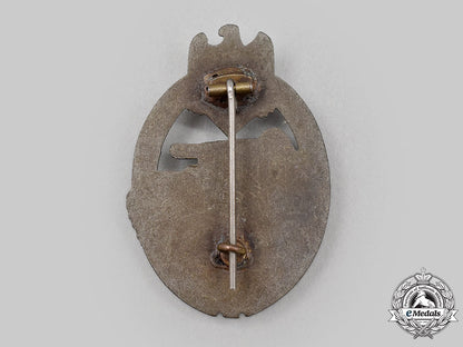 germany,_wehrmacht._a_panzer_assault_badge,_bronze_grade,_by_friedrich_linden_l22_mnc5790_823