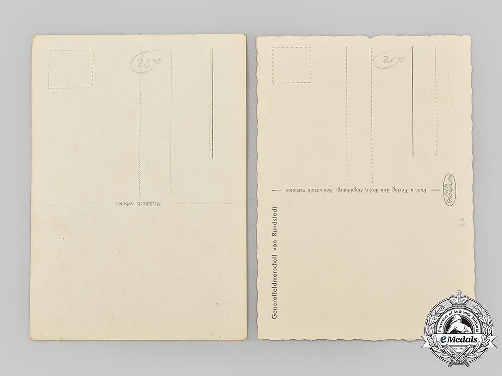 germany,_wehrmacht._a_mixed_lot_of_wartime_postcards_depicting_knight’s_cross_recipients_l22_mnc5804_825_1