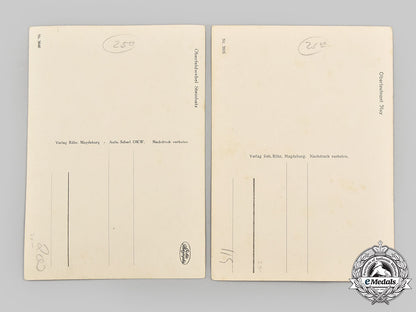 germany,_wehrmacht._a_mixed_lot_of_wartime_postcards_depicting_knight’s_cross_recipients_l22_mnc5806_827_1