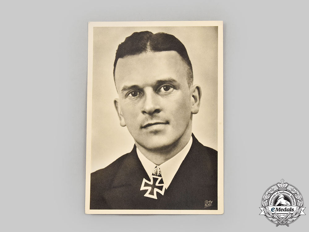 germany,_wehrmacht._a_mixed_lot_of_wartime_postcards_depicting_knight’s_cross_recipients_l22_mnc5807_828_1