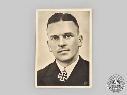 germany,_wehrmacht._a_mixed_lot_of_wartime_postcards_depicting_knight’s_cross_recipients_l22_mnc5807_828_1