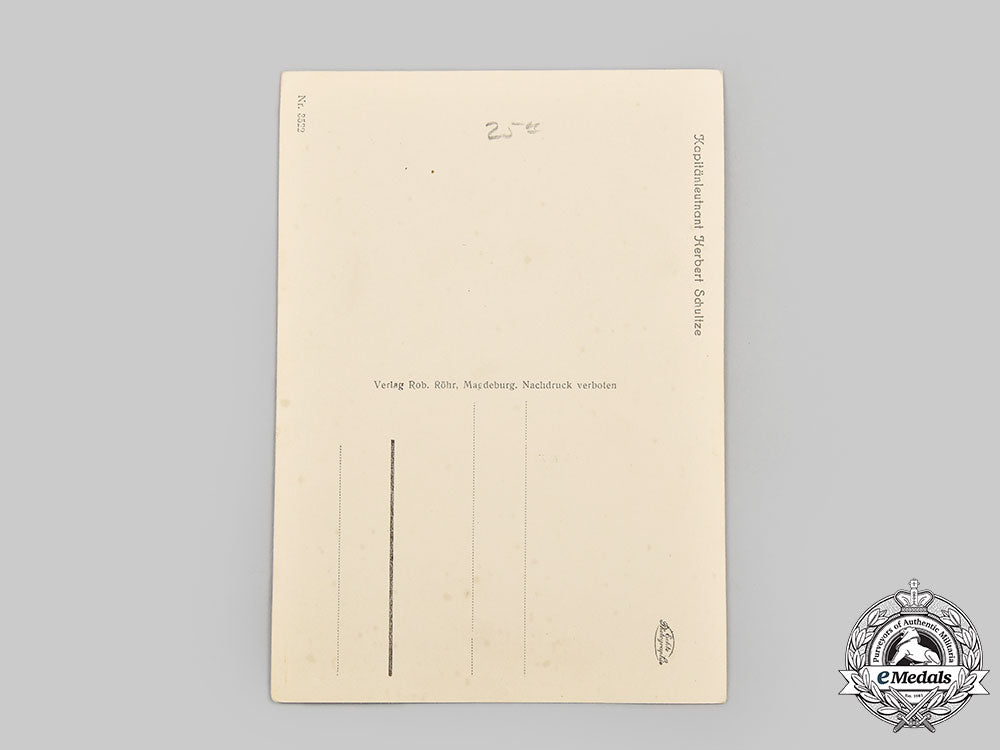 germany,_wehrmacht._a_mixed_lot_of_wartime_postcards_depicting_knight’s_cross_recipients_l22_mnc5808_829_1